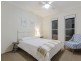 168 Country Crescent, Nerang QLD 4211