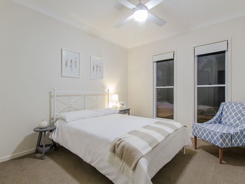 168 Country Crescent, Nerang QLD 4211