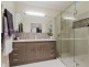 168 Country Crescent, Nerang QLD 4211