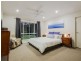 168 Country Crescent, Nerang QLD 4211