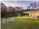 168 Country Crescent, Nerang QLD 4211