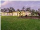 168 Country Crescent, Nerang QLD 4211