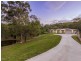 168 Country Crescent, Nerang QLD 4211