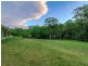 168 Country Crescent, Nerang QLD 4211