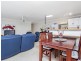 2/15 Ogilvie Crescent, Nerang QLD 4211