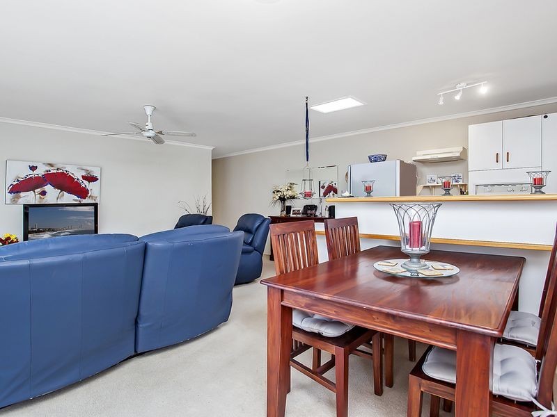 2/15 Ogilvie Crescent, Nerang QLD 4211