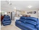 2/15 Ogilvie Crescent, Nerang QLD 4211
