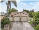 2/15 Ogilvie Crescent, Nerang QLD 4211