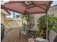 2/15 Ogilvie Crescent, Nerang QLD 4211