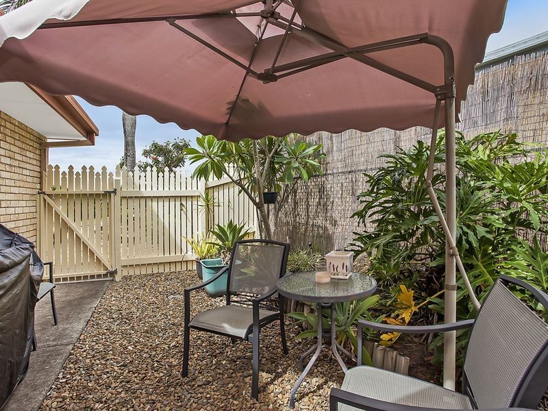 2/15 Ogilvie Crescent, Nerang QLD 4211