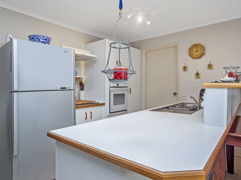 2/15 Ogilvie Crescent, Nerang QLD 4211