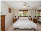 2/15 Ogilvie Crescent, Nerang QLD 4211