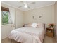 2/15 Ogilvie Crescent, Nerang QLD 4211