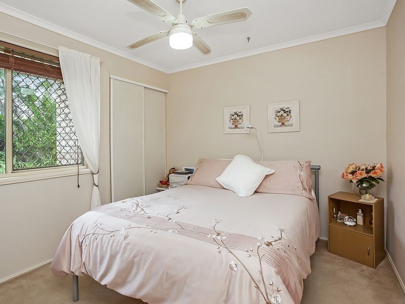 2/15 Ogilvie Crescent, Nerang QLD 4211
