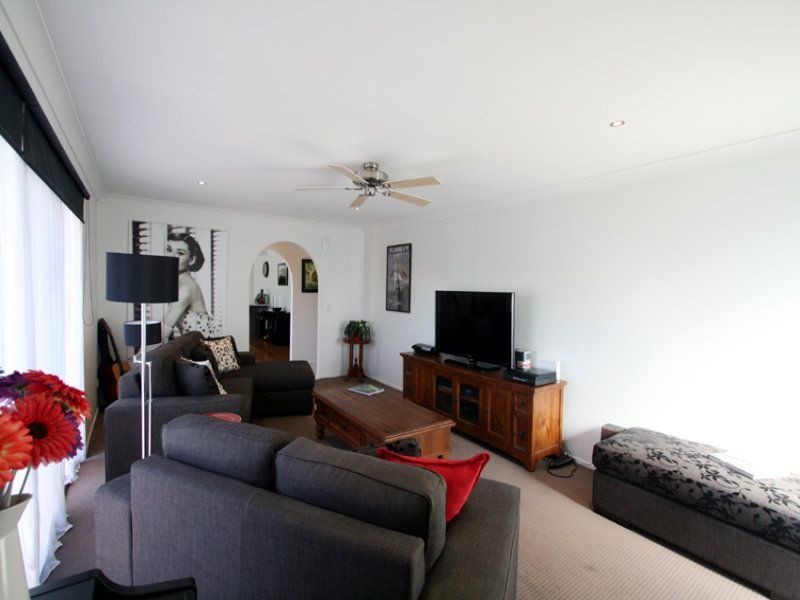 Highland Park QLD 4211