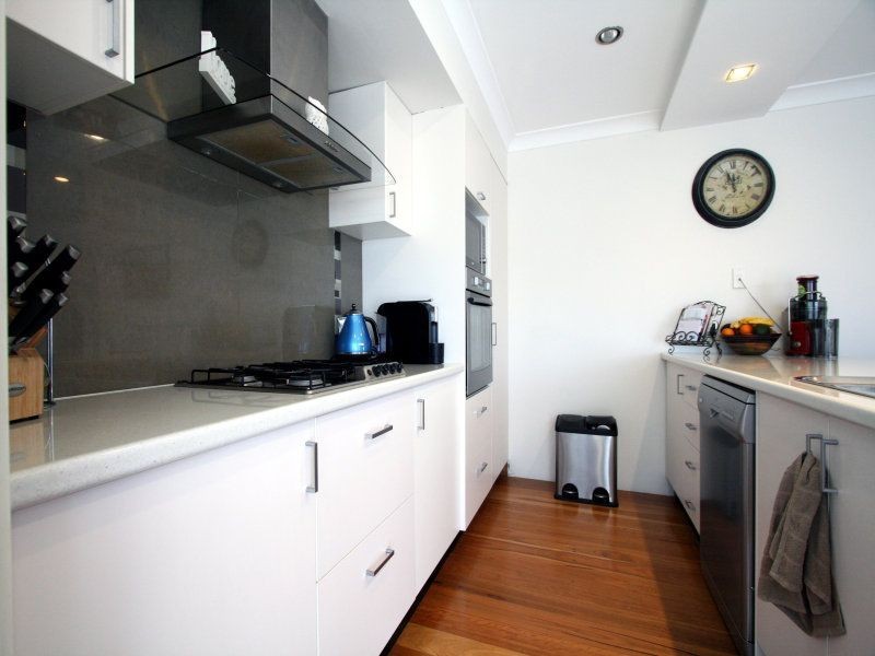 Highland Park QLD 4211