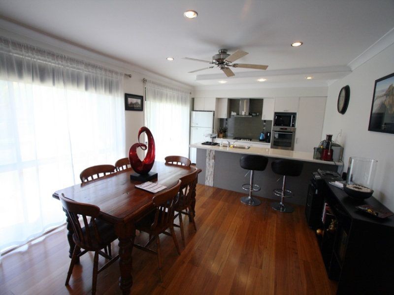 Highland Park QLD 4211