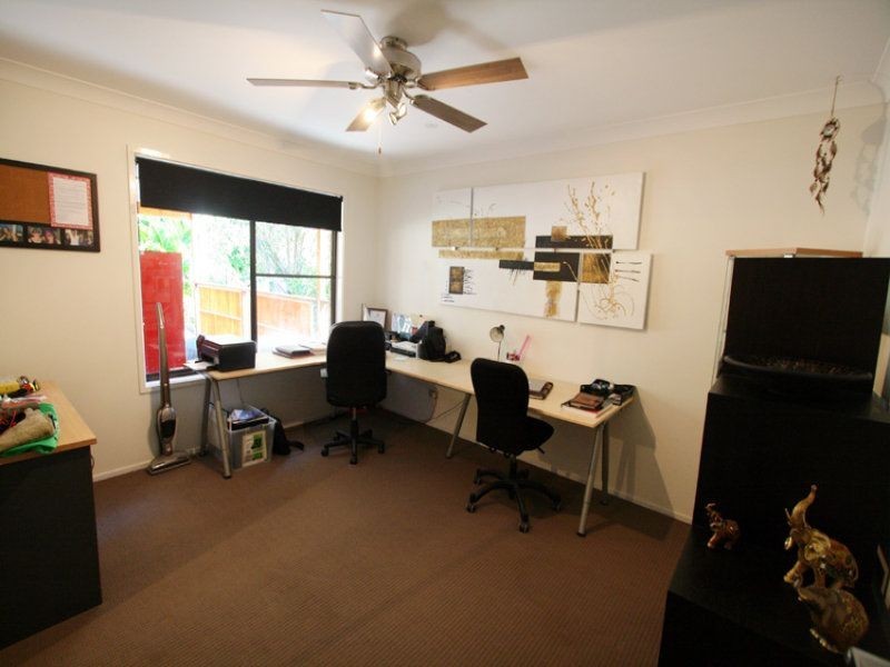 Highland Park QLD 4211