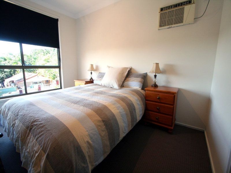 Highland Park QLD 4211