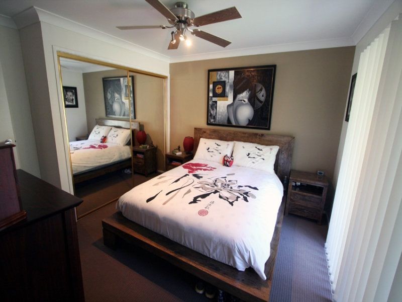 Highland Park QLD 4211