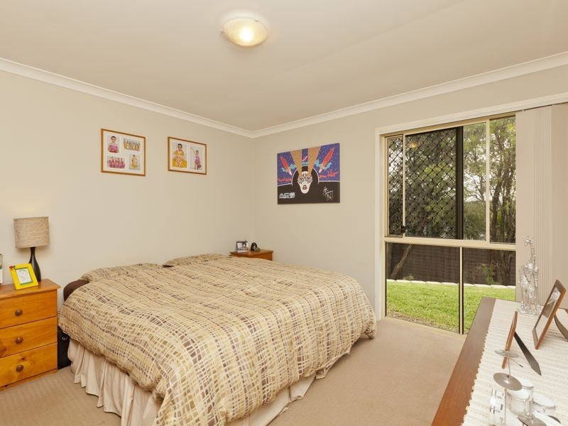 8 Kowhai Place, Nerang QLD 4211