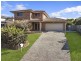 11 Greenbank Circuit, Carrara QLD 4211