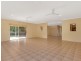 11 Greenbank Circuit, Carrara QLD 4211