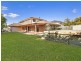 11 Greenbank Circuit, Carrara QLD 4211