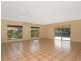 11 Greenbank Circuit, Carrara QLD 4211