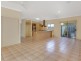 11 Greenbank Circuit, Carrara QLD 4211
