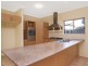 11 Greenbank Circuit, Carrara QLD 4211