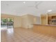 11 Greenbank Circuit, Carrara QLD 4211