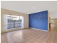 11 Greenbank Circuit, Carrara QLD 4211