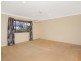 11 Greenbank Circuit, Carrara QLD 4211