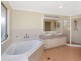11 Greenbank Circuit, Carrara QLD 4211