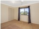 11 Greenbank Circuit, Carrara QLD 4211