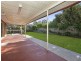 11 Greenbank Circuit, Carrara QLD 4211