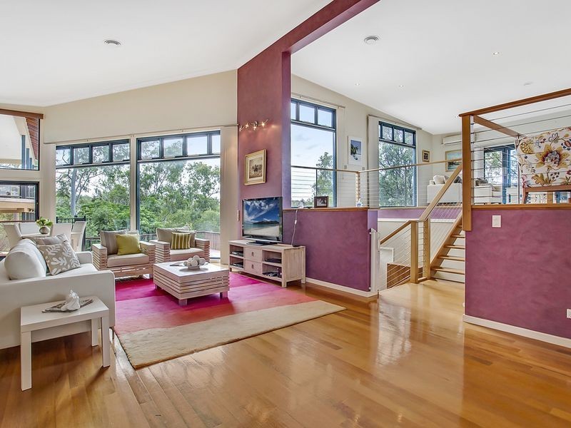 366 San Fernando Drive, Worongary QLD 4213