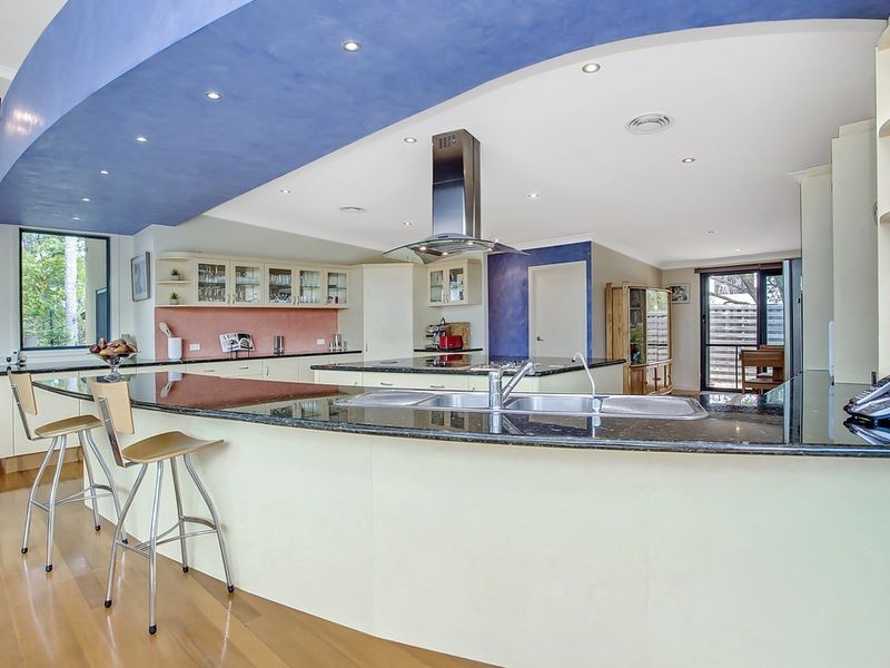 366 San Fernando Drive, Worongary QLD 4213