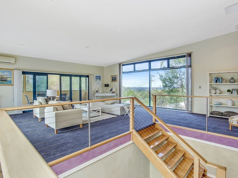 366 San Fernando Drive, Worongary QLD 4213