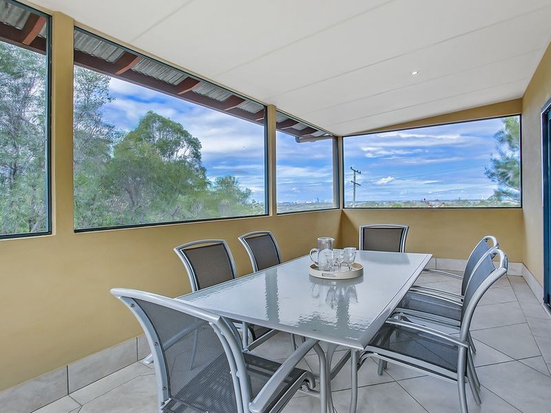 366 San Fernando Drive, Worongary QLD 4213