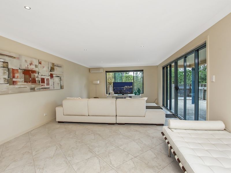 366 San Fernando Drive, Worongary QLD 4213