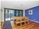 366 San Fernando Drive, Worongary QLD 4213