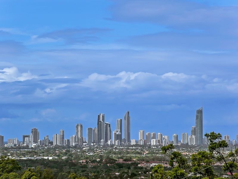 366 San Fernando Drive, Worongary QLD 4213