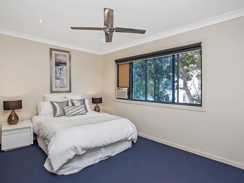 366 San Fernando Drive, Worongary QLD 4213