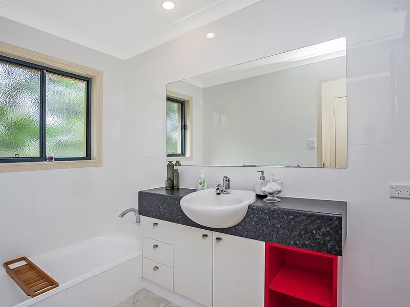 366 San Fernando Drive, Worongary QLD 4213