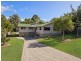37 Alison Road, Carrara QLD 4211