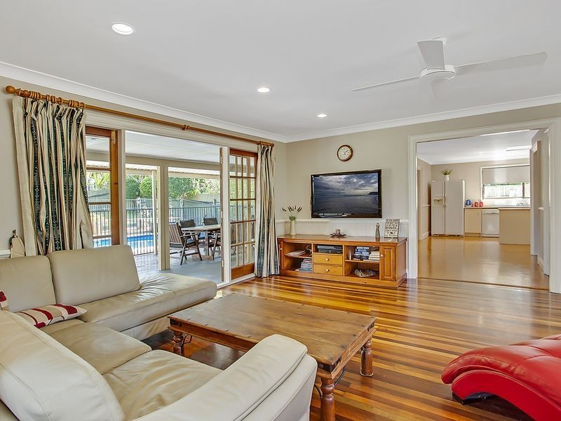 37 Alison Road, Carrara QLD 4211