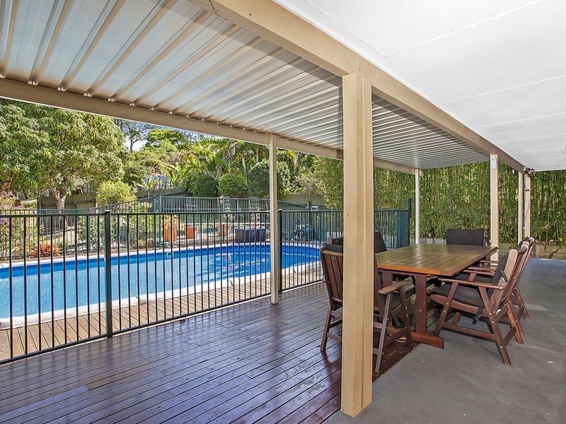 37 Alison Road, Carrara QLD 4211