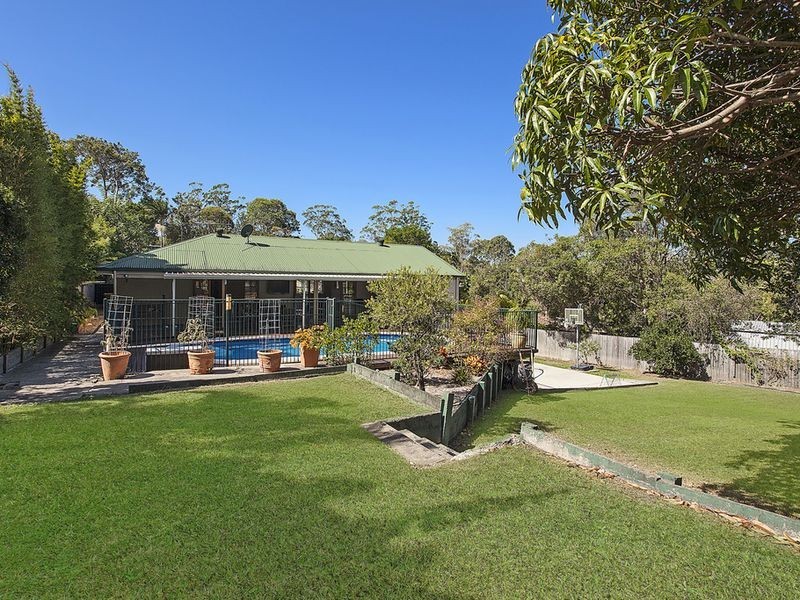 37 Alison Road, Carrara QLD 4211